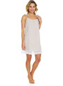 Doctor Nap Woman's Nightshirt TM.5104