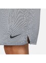 Nike Dri-FIT Totality SMOKE GREY/BLACK/SMOKE GREY/BLACK