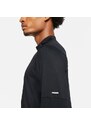 Nike Dri-FIT Element BLACK/REFLECTIVE SILV