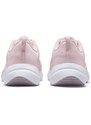 Nike downshifter 12 w ROSE