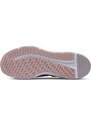 Nike downshifter 12 w ROSE