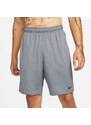 Nike Dri-FIT Totality SMOKE GREY/BLACK/SMOKE GREY/BLACK