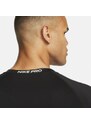 Nike Pro Dri-FIT SLIM BLACK