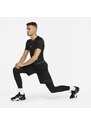 Nike Pro Dri-FIT SLIM BLACK