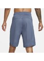 Nike Nike Dri-FIT Totality Studio BLUE