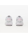 adidas Originals adidas Response Cl W Ftw White/ Clear Pink/ Grey Five