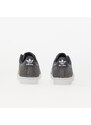 adidas Originals Pánské nízké tenisky adidas Superstar Grey Four/ Ftw White/ Grey Five