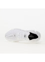 adidas Originals Pánské nízké tenisky adidas Adifom Flux Ftw White/ Ftw White/ Core Black