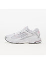 adidas Originals adidas Response Cl W Ftw White/ Clear Pink/ Grey Five