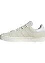 Obuv adidas Originals STAN SMITH CS W ie0431