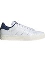 Obuv adidas Originals STAN SMITH CS ig1296