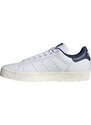 Obuv adidas Originals STAN SMITH CS ig1296