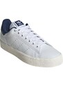 Obuv adidas Originals STAN SMITH CS ig1296