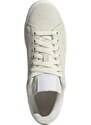 Obuv adidas Originals STAN SMITH CS W ie0431