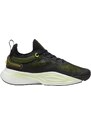 Fitness boty Puma PWR NITRO Squared 379513-01