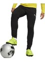 Kalhoty Puma teamGOAL lim Training Pant 659037-03