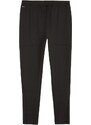 Kalhoty Puma teamGOAL lim Training Pant 659037-03