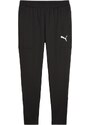 Kalhoty Puma teamGOAL lim Training Pant 659037-03