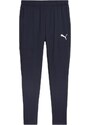 Kalhoty Puma teamGOAL lim Training Pant 659037-06