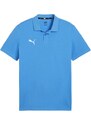 Triko Puma teamGOAL Caual Polo 658605-02