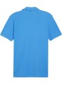 Triko Puma teamGOAL Casuals Polo 658605-02