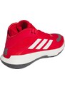 Basketbalové boty adidas Bounce Legends ie78 EU