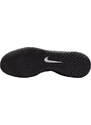 Sálovky Nike PHANTOM GX II ACADEMY IC fj2581-100