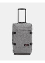 EASTPAK TRANVERZ (Rozměry: 51 x 32.5 x 23 cm)