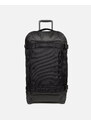 EASTPAK Tranverz CNNCT (Rozměry: 79 x 40 x 35 cm)