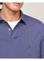 TOMMY HILFIGER 1985 REGULAR POLO