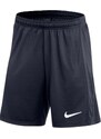 Šortky Nike M NK DF ACDPR24 SHORT K fd7605-451