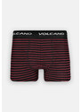 Volcano Man's 2Pack Boxer Shorts U-BOXER