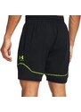 Šortky Under Armour Challenger Pro Trainingsshort 1379453-002