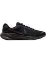 Běžecké boty Nike Revolution 7 fb2207-005