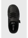 Dětské sneakers boty Puma Puma Caven 2.0 AC+ Inf černá barva