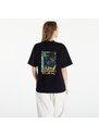 Patta Predator T-Shirt UNISEX Black