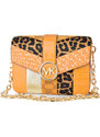 Kabelka Michael Kors 35F2GNML2YHNY