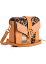 Kabelka Michael Kors 35F2GNML2YHNY