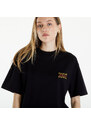 Patta Predator T-Shirt UNISEX Black