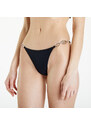 Kalhotky Diesel Bfpn-Irina Underpants Black