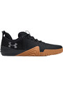 Fitness boty Under Armour UA W TriBase Reign 6-BLK 3027342-001