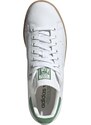 Obuv adidas Originals STAN SMITH id0268