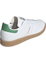 Obuv adidas Originals STAN SMITH id0268