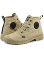 Palladium Pampa SP20 Hi