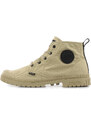 Palladium Pampa SP20 Hi