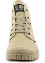 Palladium Pampa SP20 Hi