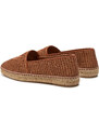 Espadrilky Weekend Max Mara