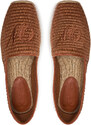 Espadrilky Weekend Max Mara