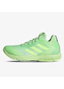 adidas RAPIDMOVE ADV TRAINER M