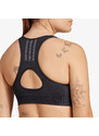 adidas AERK LS BRA